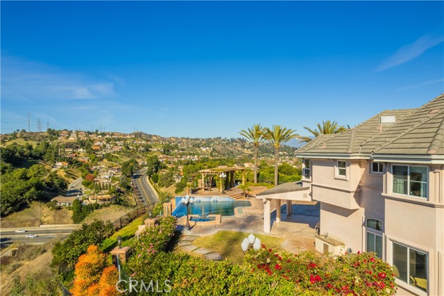 3499 Viewfield Avenue, Hacienda Heights CA: https://media.crmls.org/medias/d5bd7c92-97a0-4344-aab5-50d07c8ce692.jpg