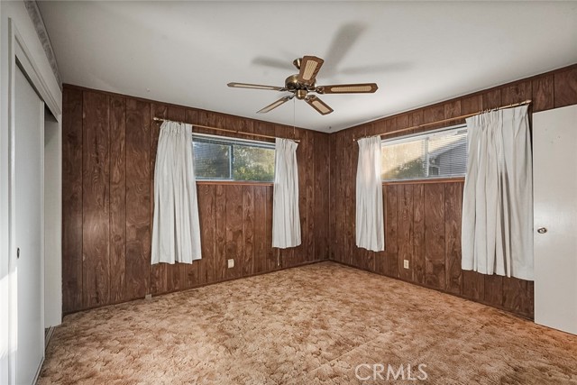 Detail Gallery Image 13 of 29 For 729 Mulberry, Atwater,  CA 95301 - 3 Beds | 2 Baths