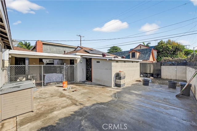 Detail Gallery Image 26 of 37 For 4049 Martin Luther King Jr, Lynwood,  CA 90262 - 3 Beds | 2 Baths