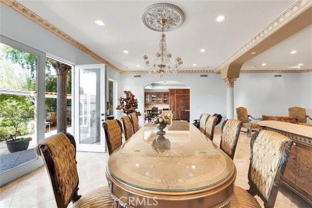 22349 Dolorosa Street, Woodland Hills CA: https://media.crmls.org/medias/d5bd8307-1b91-49fa-b7da-9d39c4a7c36e.jpg