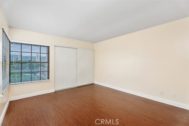 Detail Gallery Image 19 of 34 For 1525 S Raitt #29,  Santa Ana,  CA 92704 - 2 Beds | 2 Baths