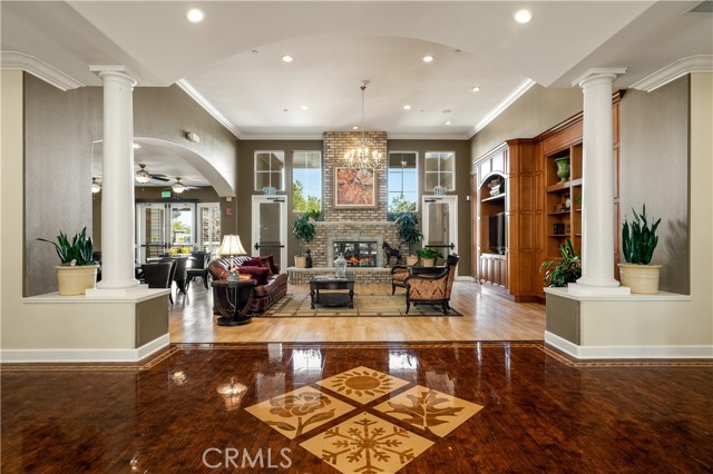 Detail Gallery Image 40 of 61 For 39480 Almaden Cir, Murrieta,  CA 92563 - 3 Beds | 2 Baths