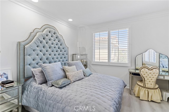 7 Vista Luci, Newport Coast CA: https://media.crmls.org/medias/d5bd98f2-3ca3-4368-a704-3638516639ff.jpg