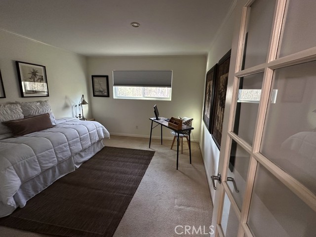1108 Camino Real, Redondo Beach, California 90277, 2 Bedrooms Bedrooms, 0 ,2 BathroomsBathrooms,Residential,For Sale,Camino Real,0,SB26143514