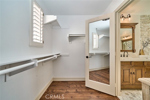 Detail Gallery Image 51 of 70 For 31221 via Del Verde, San Juan Capistrano,  CA 92675 - 5 Beds | 3/2 Baths