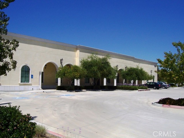 27247 Madison Avenue, Temecula, California 92590, ,Commercial Lease,For Rent,27247 Madison Avenue,CRSW25077013