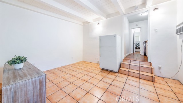 16053 Devonshire Street, Granada Hills CA: https://media.crmls.org/medias/d5bda614-e12b-4cb2-b3fb-8eb31a3851c5.jpg