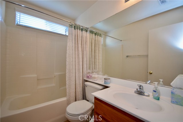 Detail Gallery Image 11 of 22 For 2725 S Buena Vista, Corona,  CA 92882 - 5 Beds | 3 Baths