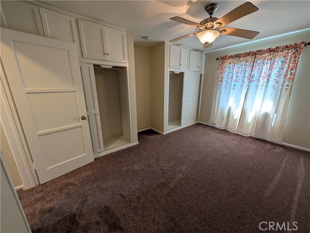 Detail Gallery Image 28 of 33 For 610 Sunset Bld #5,  Arcadia,  CA 91007 - 1 Beds | 1 Baths