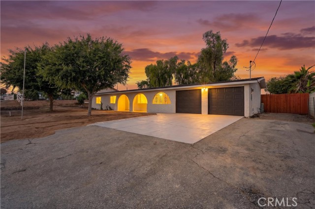 Front Image Thumbnail for CRIG26207671