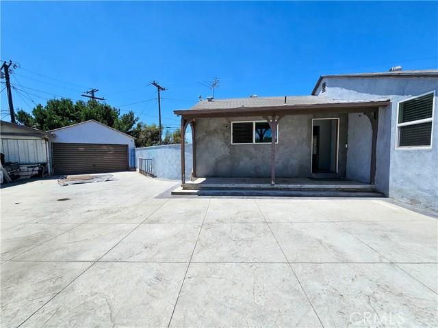 Image 3 for 14560 Lanning Dr, Whittier, CA 90604