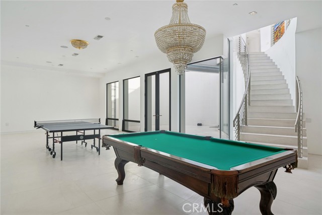 Detail Gallery Image 58 of 62 For 4607 Perham, Corona Del Mar,  CA 92625 - 4 Beds | 6/1 Baths