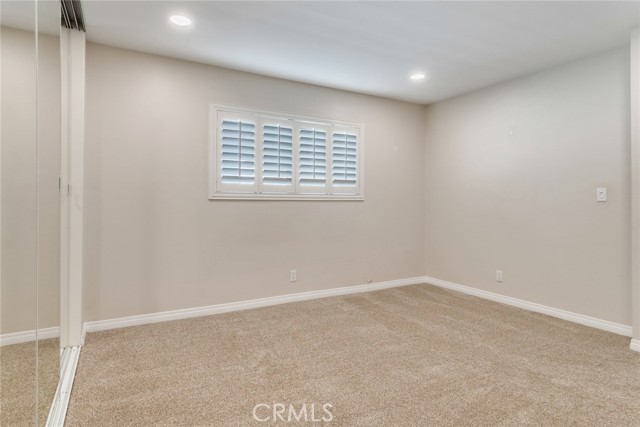 Detail Gallery Image 19 of 33 For 1736 E Commonwealth Ave, Fullerton,  CA 92831 - 2 Beds | 2 Baths
