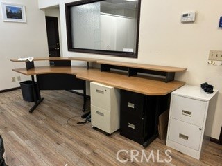  Commercial for Sale in Burbank, California