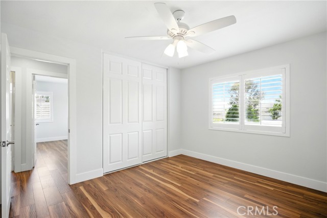 27170 Arrow Point Trail, Corona CA: https://media.crmls.org/medias/d5bdfdca-7304-4217-8ad5-f4ed991f40cb.jpg