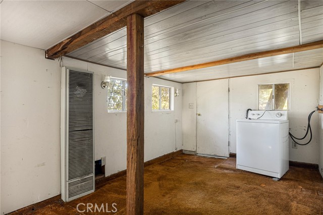 Detail Gallery Image 16 of 24 For 25447 Hi Ln, Twin Peaks,  CA 92391 - 2 Beds | 1 Baths