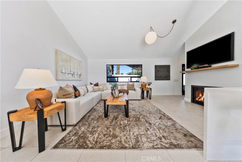 MLS #SR25274335 image #5