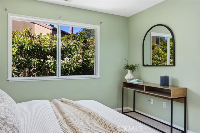 Detail Gallery Image 20 of 37 For 2315 Adams St, Cambria,  CA 93428 - 4 Beds | 3 Baths