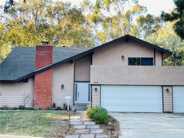MLS# OC23038771