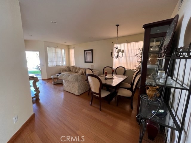 Image 2 for 5433 Amethyst Ln, Chino Hills, CA 91709