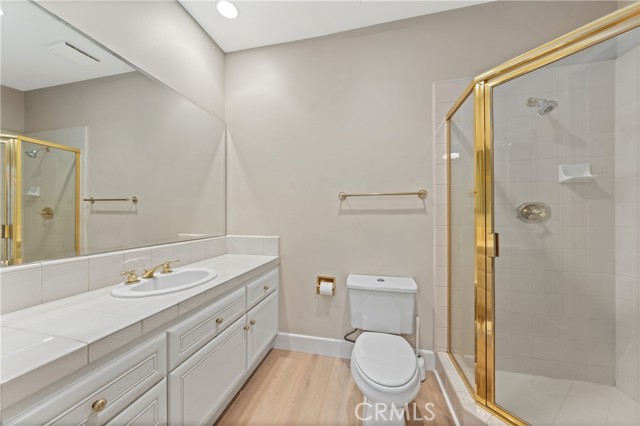 5418 Amber Circle, Calabasas CA: https://media.crmls.org/medias/d5be481f-0fb6-4656-9f5f-28374b242a97.jpg