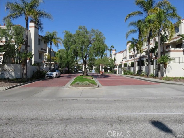 MLS# SB23167885