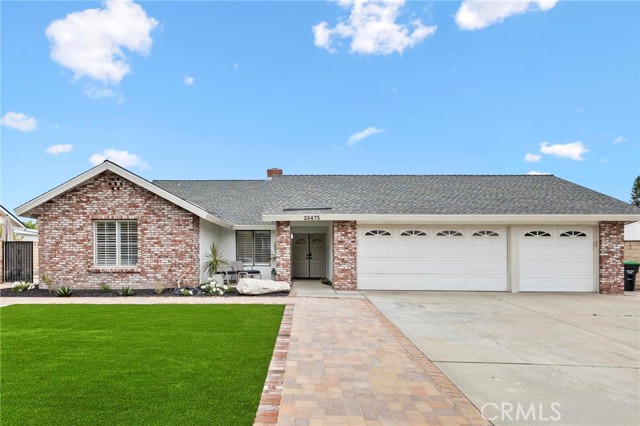 Detail Gallery Image 2 of 35 For 25475 Nicks Ave, Loma Linda,  CA 92354 - 1 Beds | 1 Baths