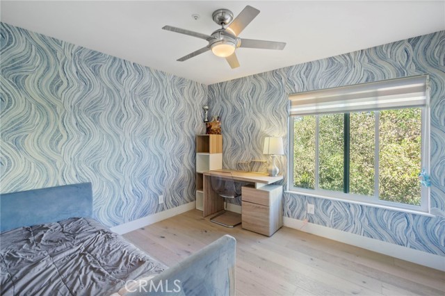 Detail Gallery Image 28 of 41 For 3 Agia, Laguna Niguel,  CA 92677 - 5 Beds | 2/1 Baths