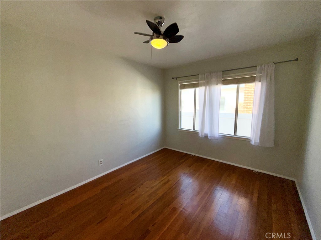 MLS #MB25271377 image #13