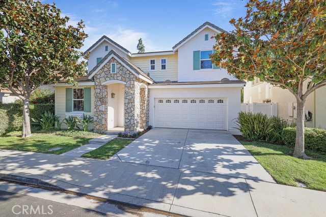 Detail Gallery Image 2 of 62 For 4610 Refugio Ct, Camarillo,  CA 93012 - 4 Beds | 3 Baths