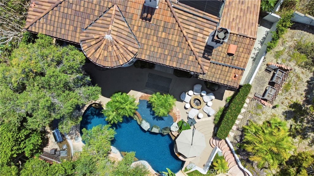 5012 Seagrove - photo 3