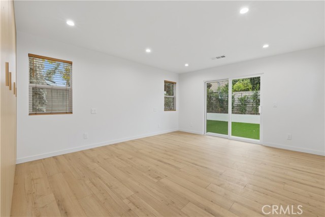 Detail Gallery Image 11 of 41 For 7663 7661 Sedan Ave, West Hills,  CA 91304 - 5 Beds | 3/1 Baths