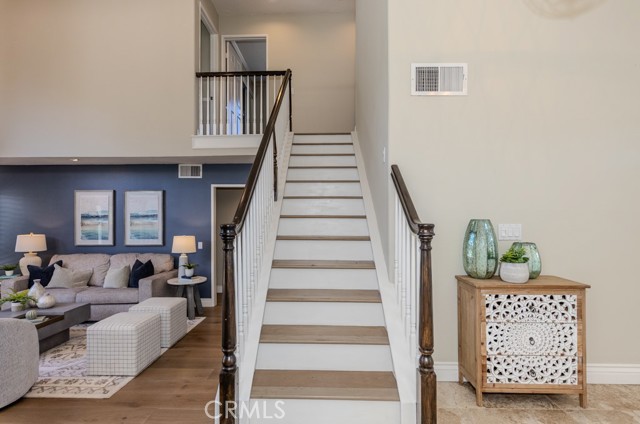 8421 Deepcliff Dr., Huntington Beach CA: https://media.crmls.org/medias/d5bea781-c739-4acd-9b67-791341affd00.jpg