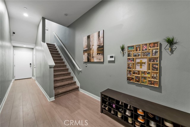 Detail Gallery Image 19 of 61 For 9339 Alondra Bld #2,  Bellflower,  CA 90706 - 3 Beds | 4 Baths