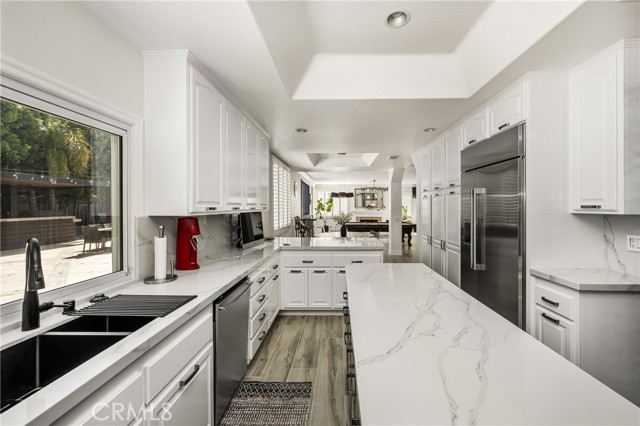 Detail Gallery Image 29 of 63 For 2281 Orchard Dr, Newport Beach,  CA 92660 - 3 Beds | 3 Baths