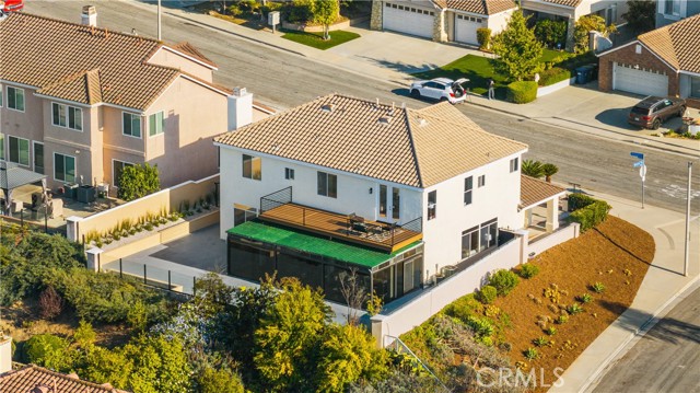 Detail Gallery Image 62 of 63 For 18403 Stonegate Ln, Rowland Heights,  CA 91748 - 6 Beds | 5 Baths