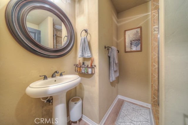 Detail Gallery Image 28 of 73 For 37775 via Baya, Murrieta,  CA 92562 - 5 Beds | 4 Baths