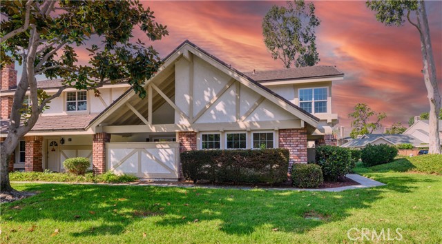5 Alderwood #3, Irvine, CA, 92604 5 Alderwood #3, Irvine, CA, 92604
