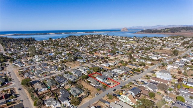 1655 14th Street, Los Osos, CA, 93402 1655 14th Street, Los Osos, CA, 93402