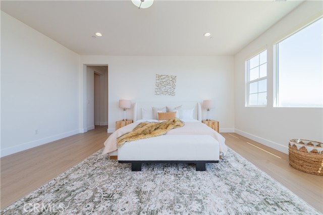 Detail Gallery Image 19 of 31 For 2480 E Kern River Ln, Brea,  CA 92821 - 6 Beds | 5/1 Baths