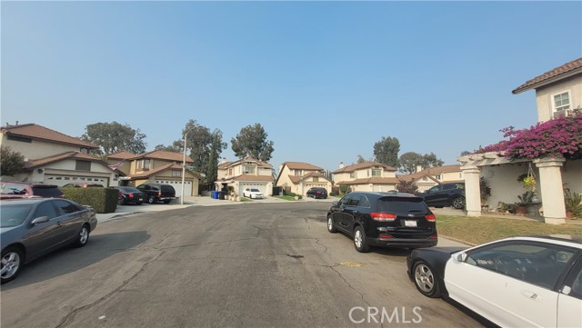 Image 3 for 11738 Fernwood Ave, Fontana, CA 92337