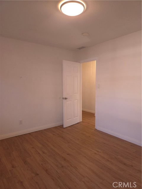 Detail Gallery Image 11 of 34 For 831 Mira Mar Ave, Long Beach,  CA 90804 - – Beds | – Baths