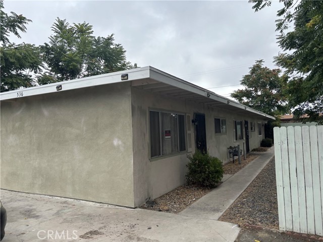 25180 N Buena Vista Street, Hemet CA: https://media.crmls.org/medias/d5bf2b2e-5204-437b-8265-130b1f04517b.jpg