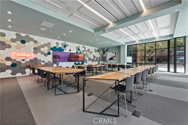  Commercial for Sale in Costa Mesa, California