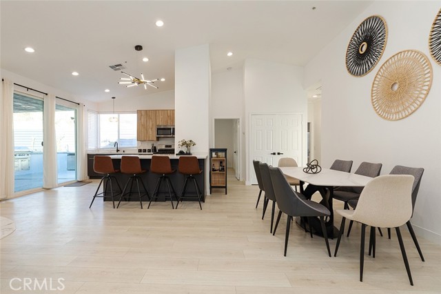 65820 65820 Avenida Pico, Desert Hot Springs CA: https://media.crmls.org/medias/d5bf2f63-e6aa-4438-a547-422934e0747e.jpg