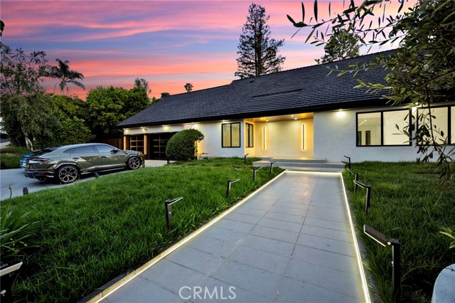 20101 Greenbriar Drive, Tarzana CA: https://media.crmls.org/medias/d5bf34a8-246d-44a1-a1f3-90d08f422390.jpg