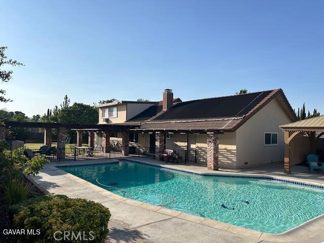 2520 Edam Street, Lancaster CA: https://media.crmls.org/medias/d5bf3669-9633-48f3-a894-472cd14e419d.jpg