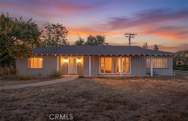 Front Image Thumbnail for CRIG26168374
