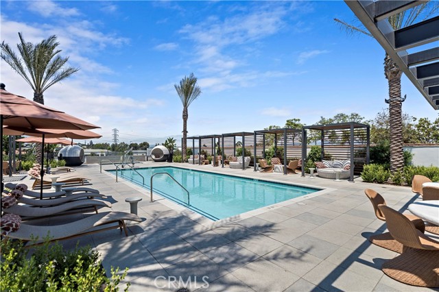 1698 Hollyleaf, Montebello CA: https://media.crmls.org/medias/d5bf9ed7-3b51-4a11-abb3-da4812c421c0.jpg