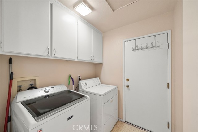 Detail Gallery Image 14 of 18 For 2748 Chuckwagon, Palmdale,  CA 93550 - 3 Beds | 2 Baths